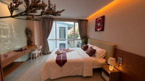 Sam Homestay